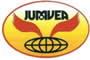 Members of JUMVEA - Japan Used Motor Vehicle Exporters Association